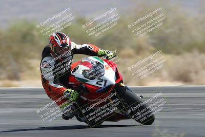 media/May-24-2025-TrackXperience (Sat) [[1cecf32909]]/Level 3/Session 4 Turn 3 Inside/